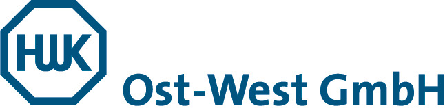 Ost West GmbH